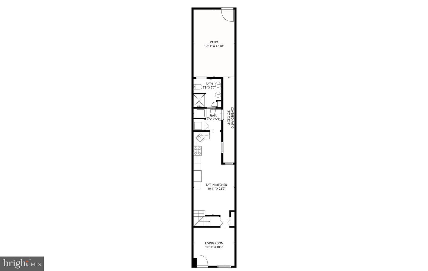 3134 Elliott St Property Photo 39