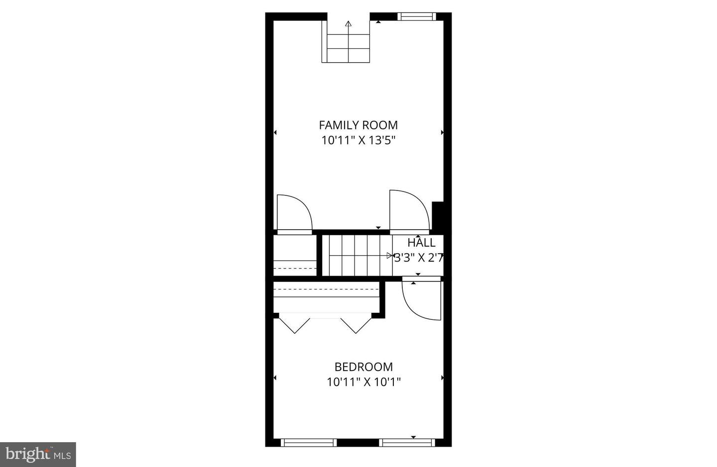 3134 Elliott St Property Photo 40