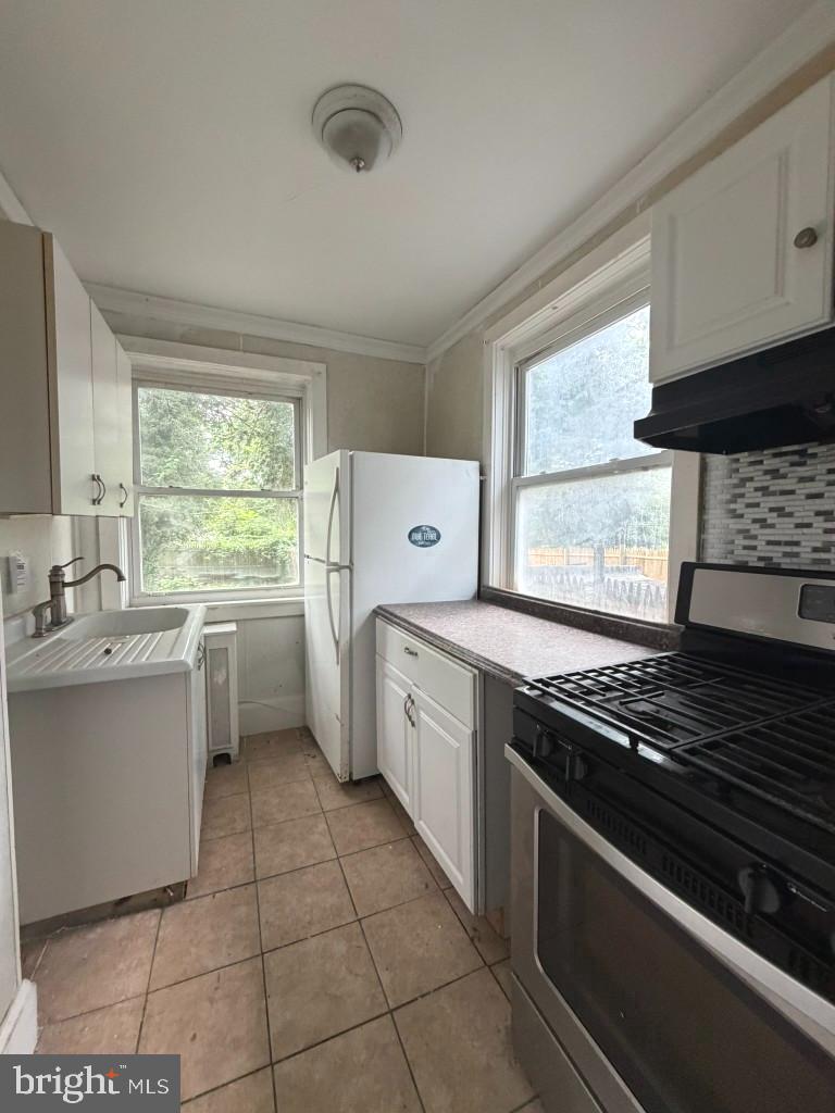 2206 Lyndhurst Ave Property Photo 3
