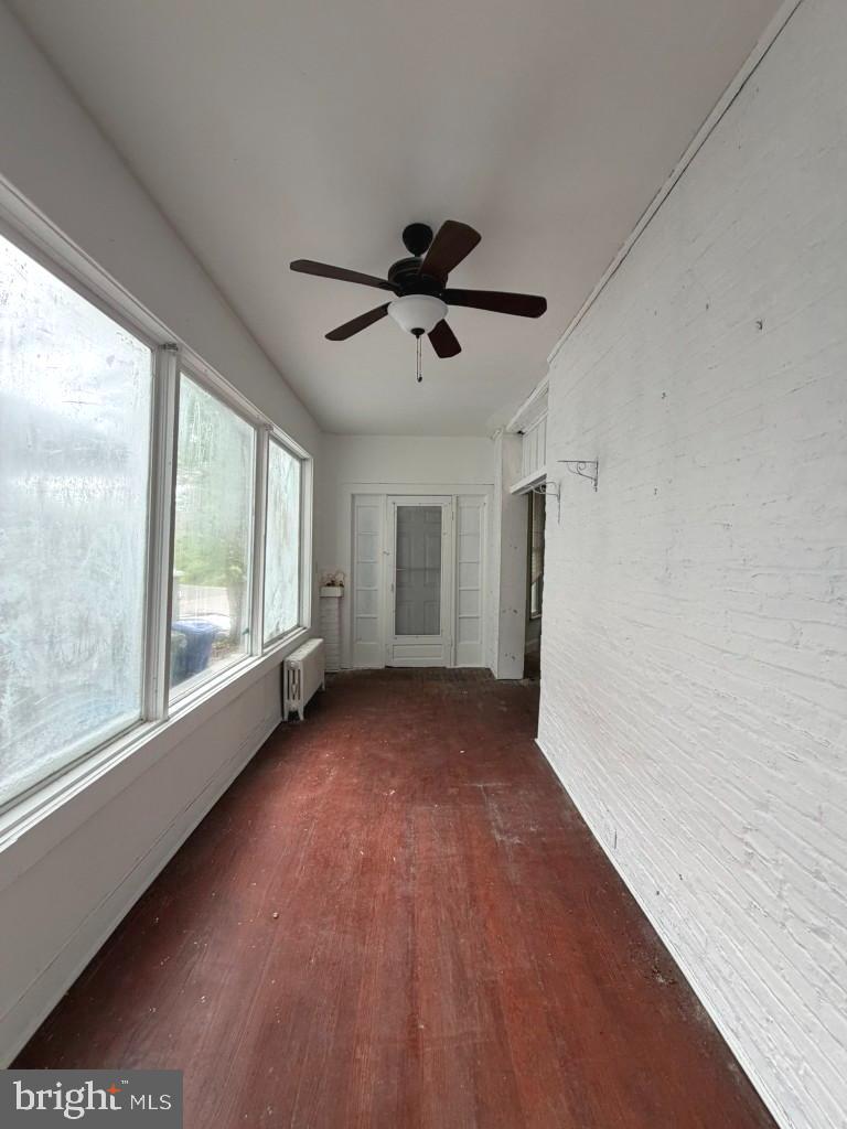2206 Lyndhurst Ave Property Photo 4