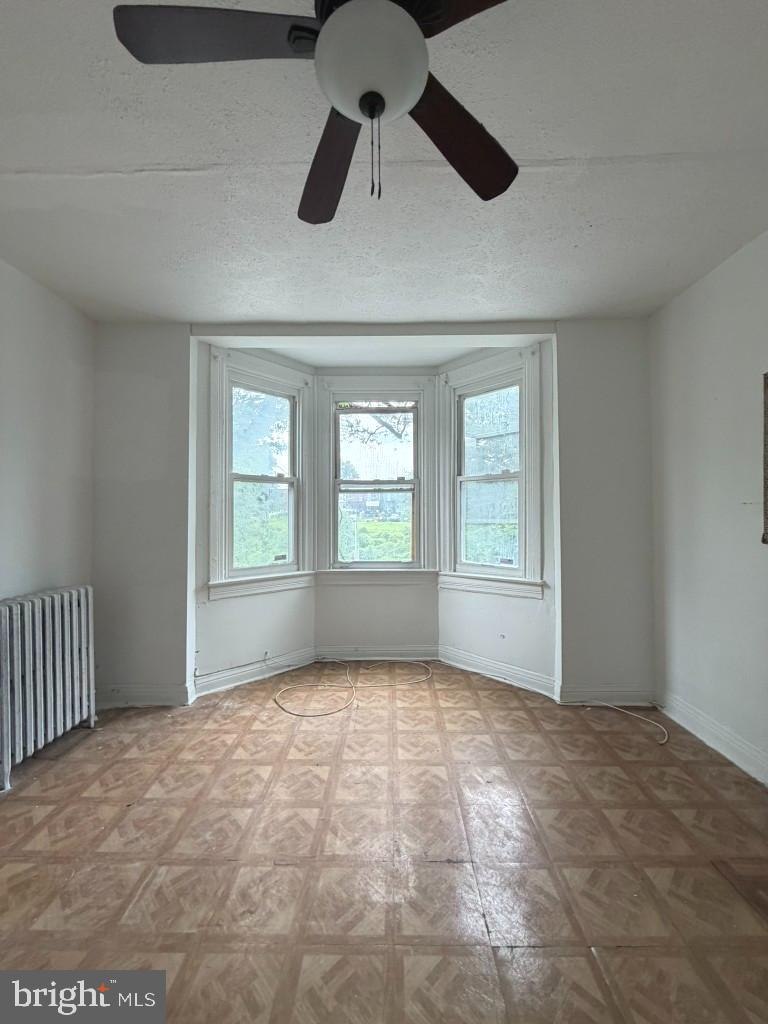 2206 Lyndhurst Ave Property Photo 5