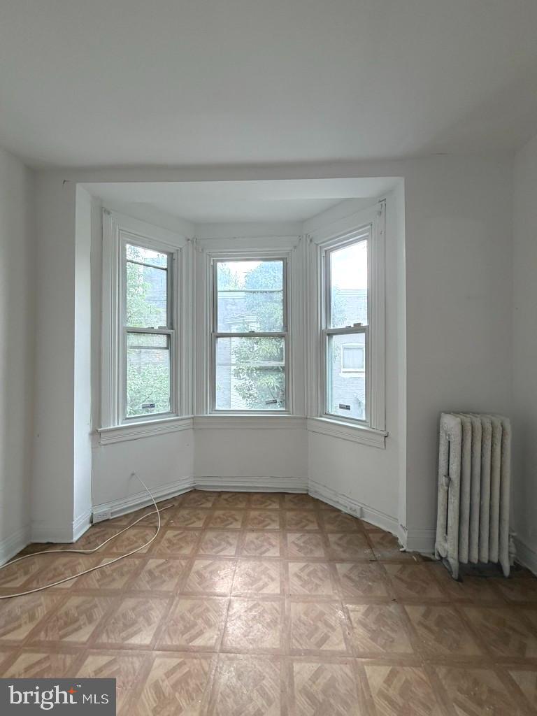 2206 Lyndhurst Ave Property Photo 6