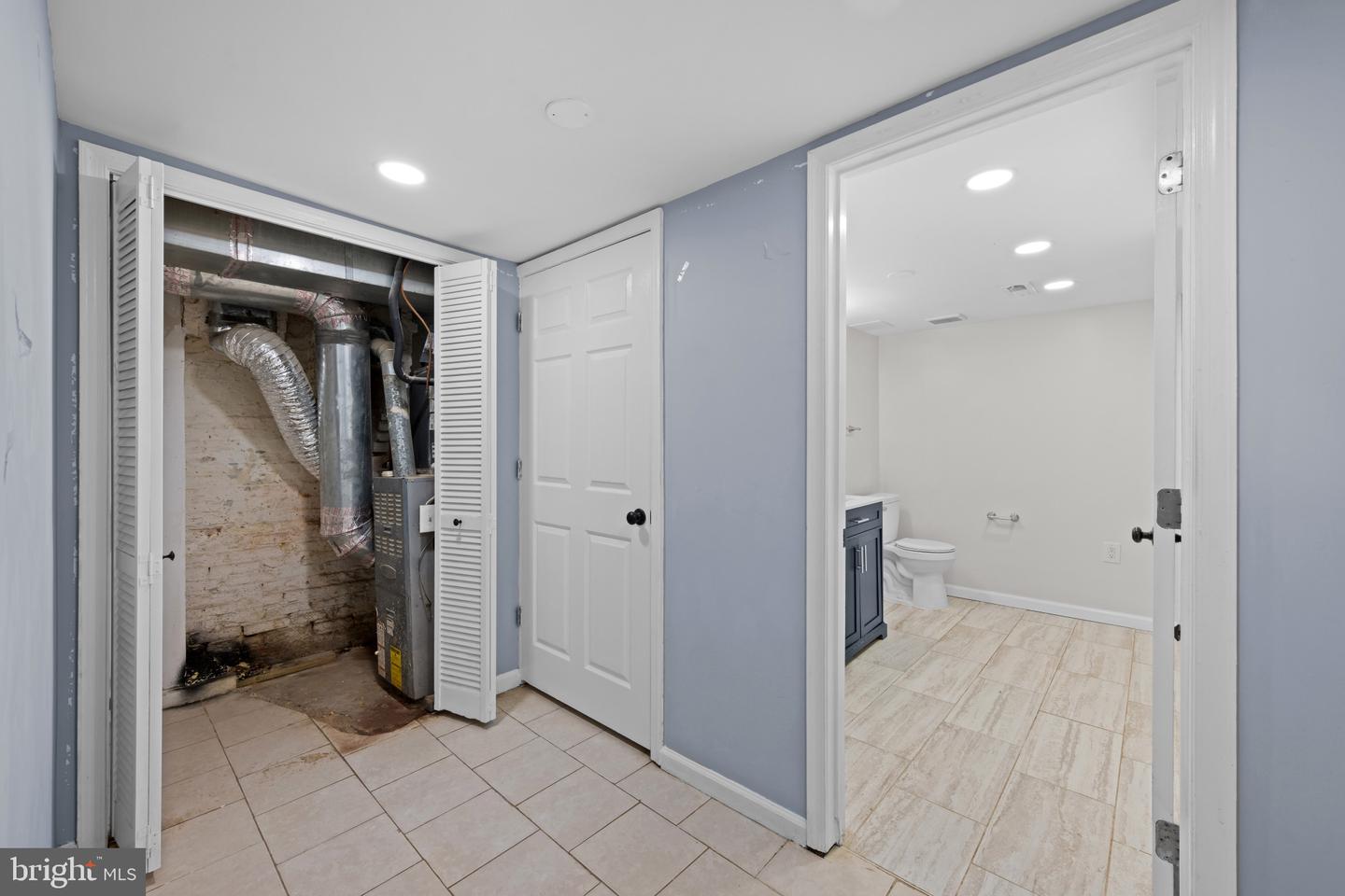 507 N East Ave N Property Photo 14