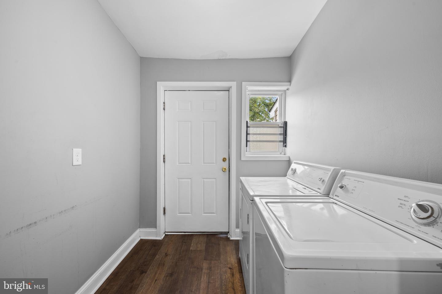 507 N East Ave N Property Photo 15