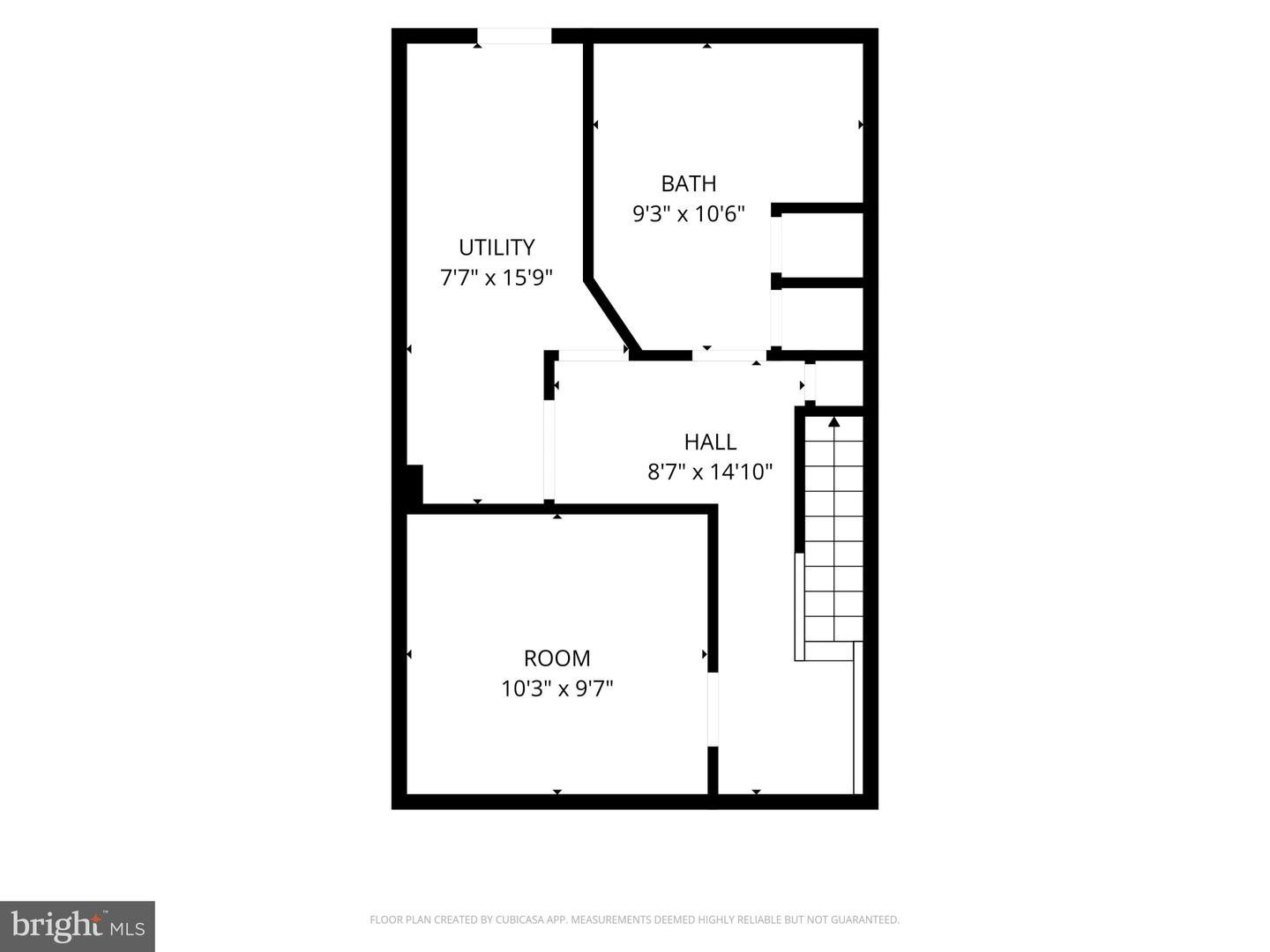 507 N East Ave N Property Photo 16