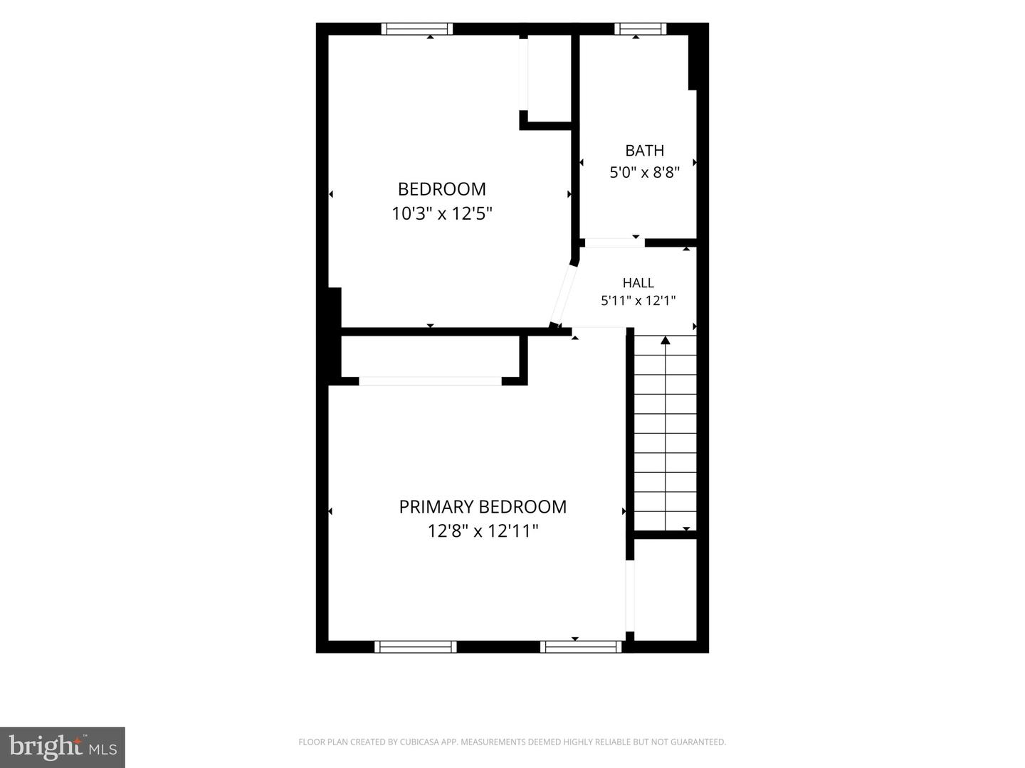 507 N East Ave N Property Photo 18