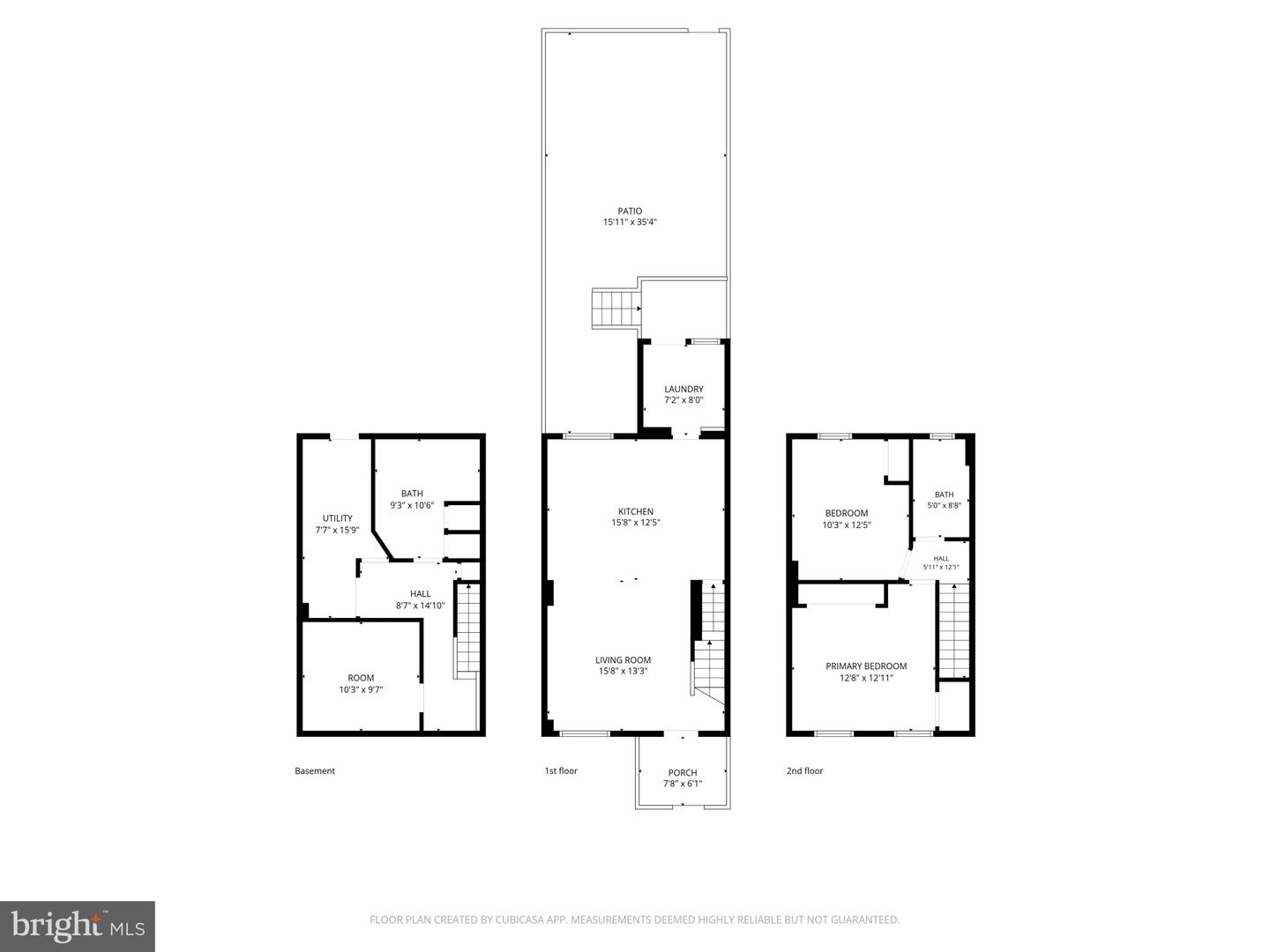 507 N East Ave N Property Photo 19