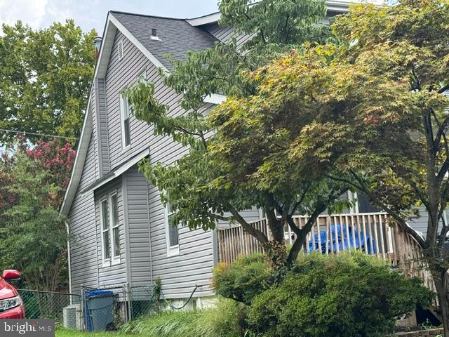 2821 Hemlock Ave Property Photo 4
