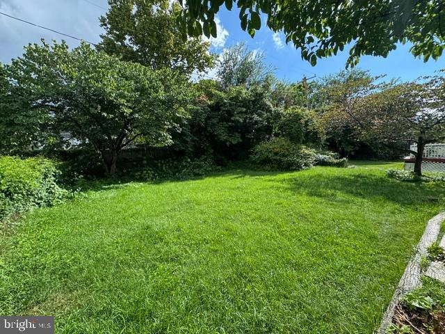 2821 Hemlock Ave Property Photo 8