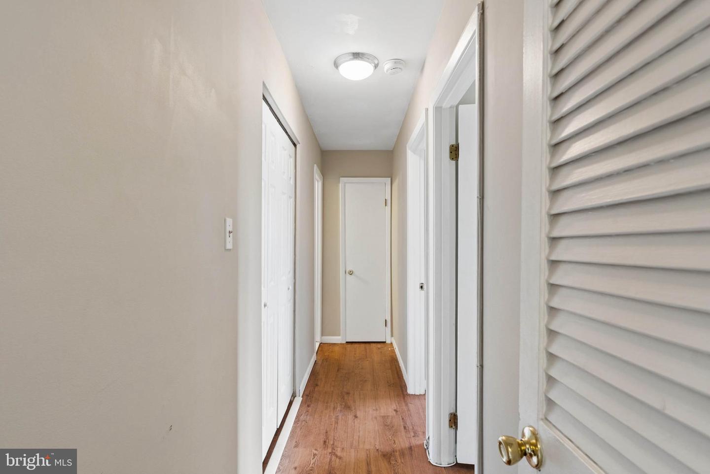 6431 Walther Ave #e Property Photo 13