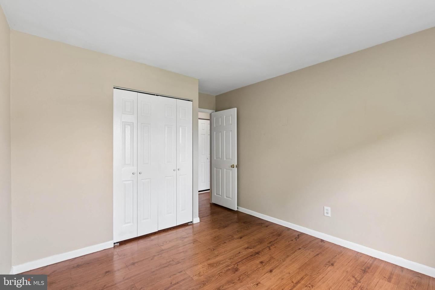 6431 Walther Ave #e Property Photo 17