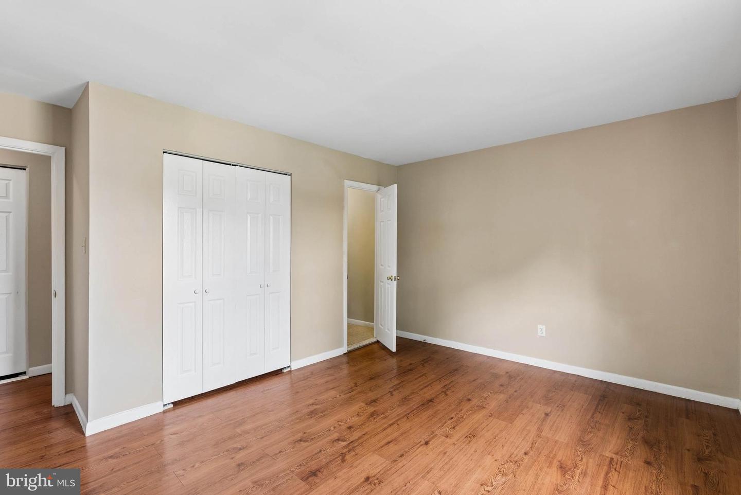 6431 Walther Ave #e Property Photo 19