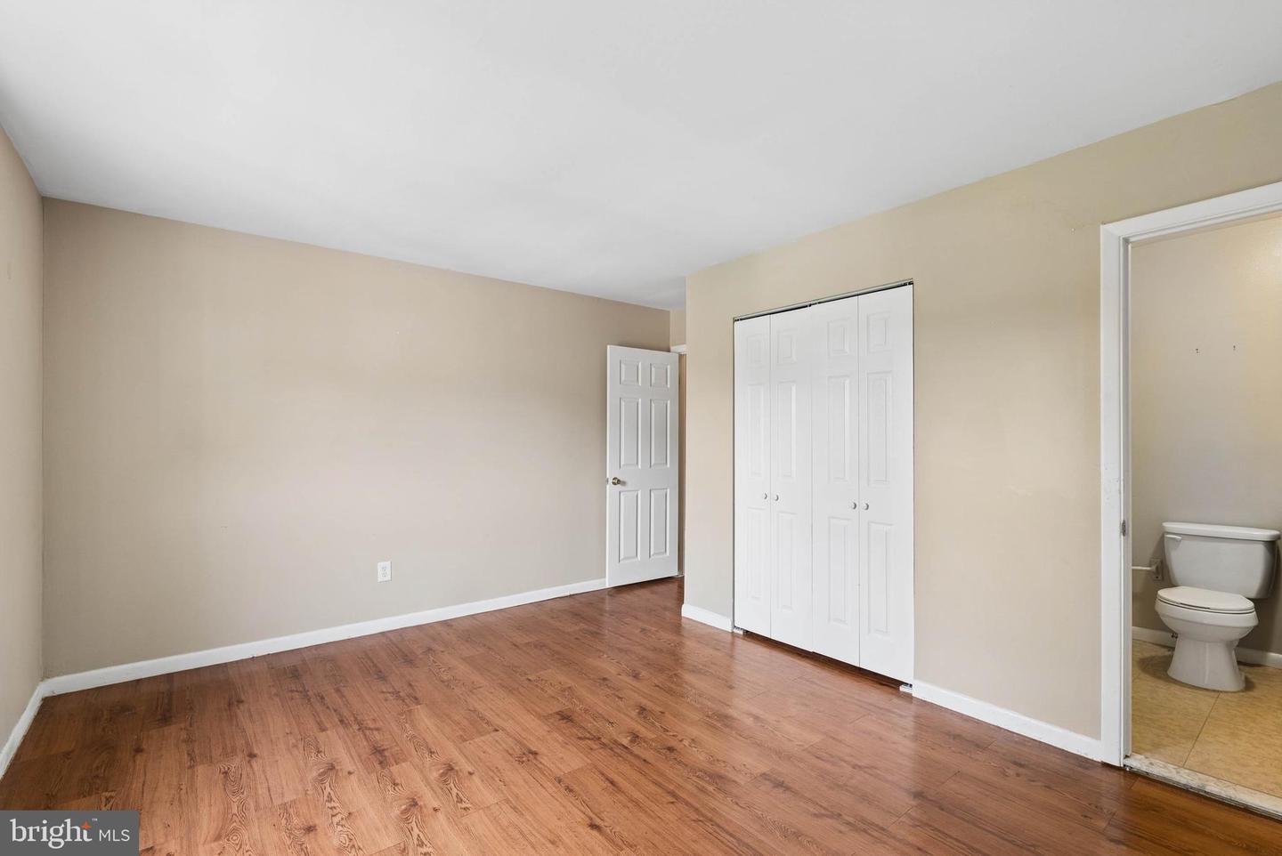 6431 Walther Ave #e Property Photo 20