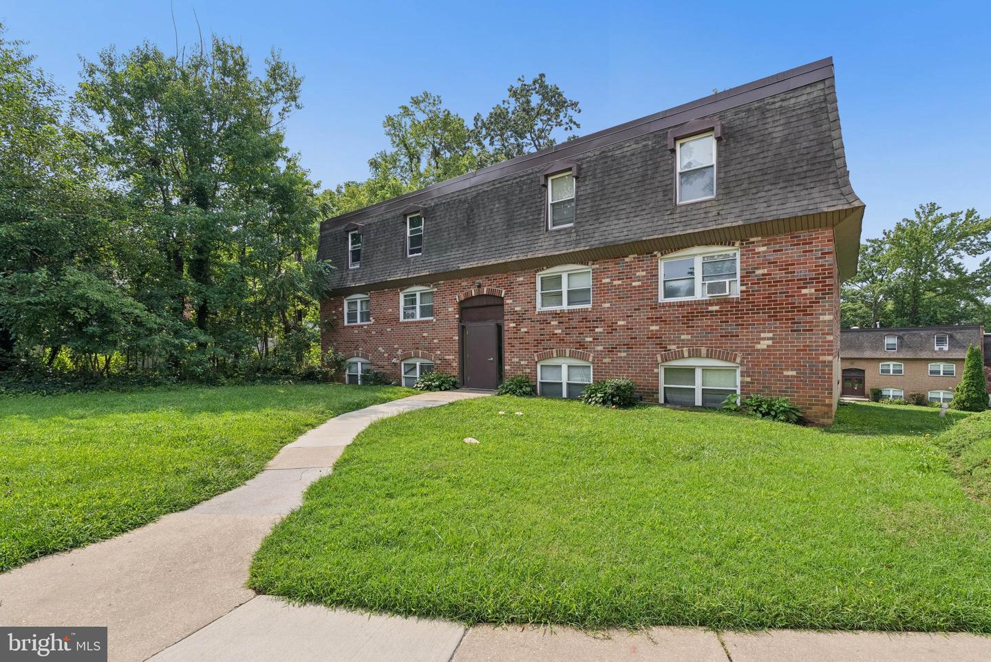 6431 Walther Ave #e Property Photo 23