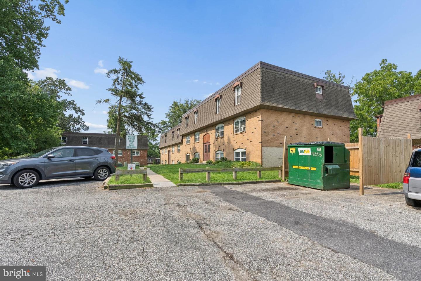 6431 Walther Ave #e Property Photo 25