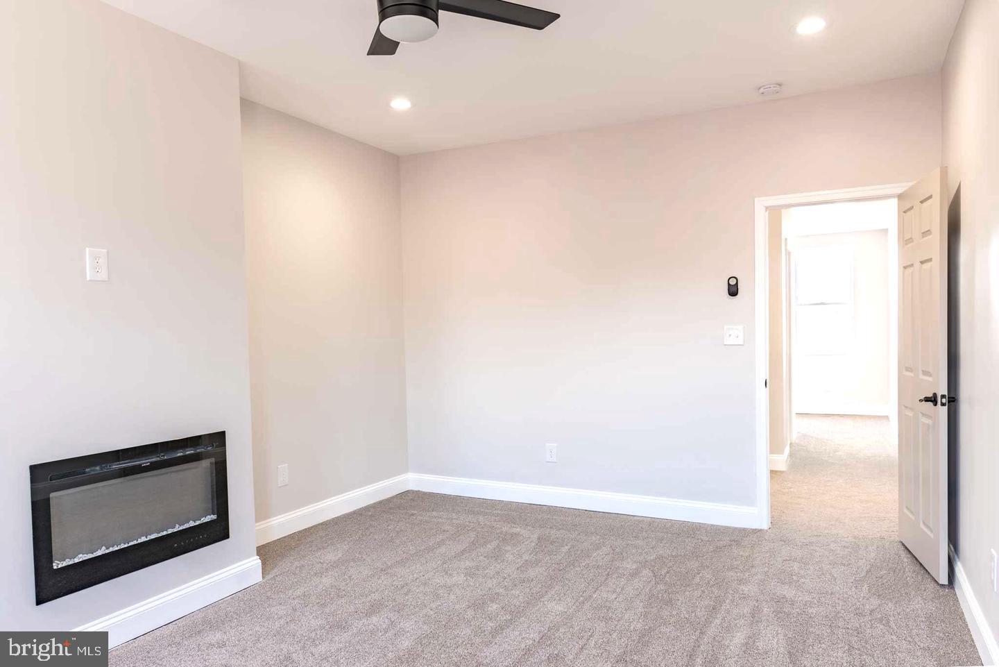 1136 N Carey St Property Photo 17
