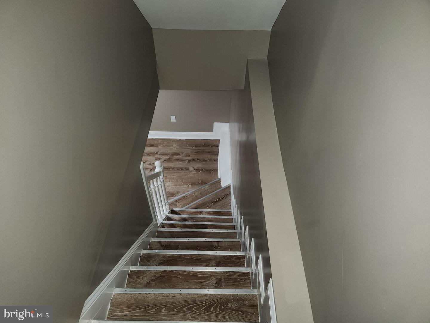 1136 N Carey St Property Photo 24
