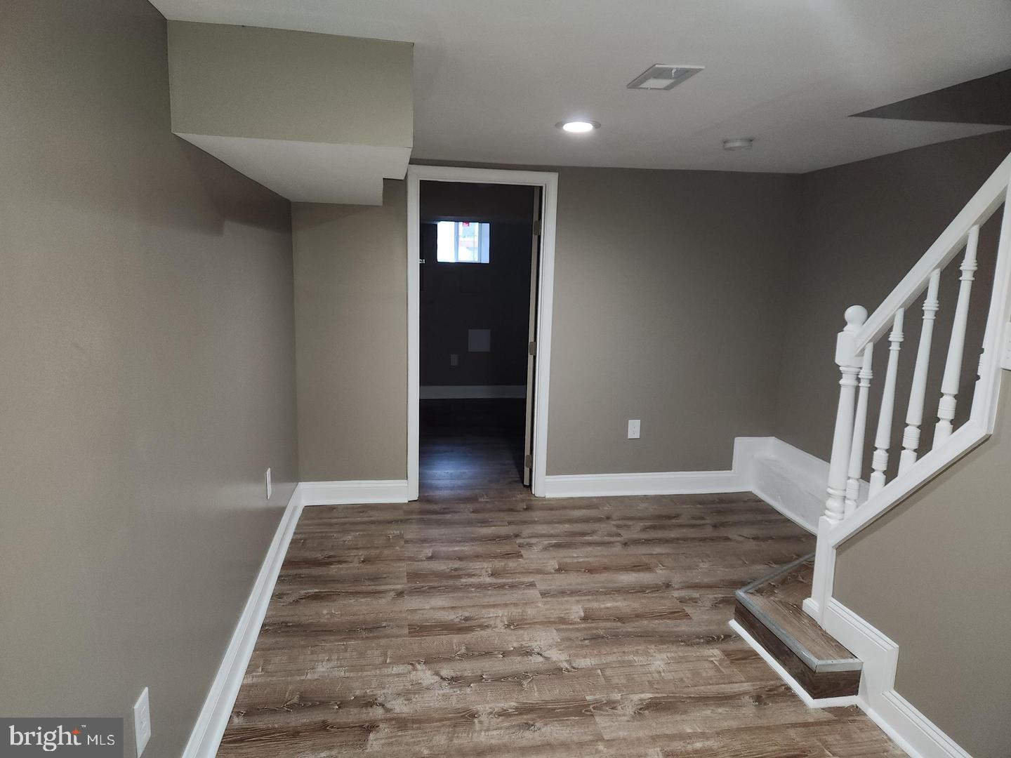 1136 N Carey St Property Photo 26