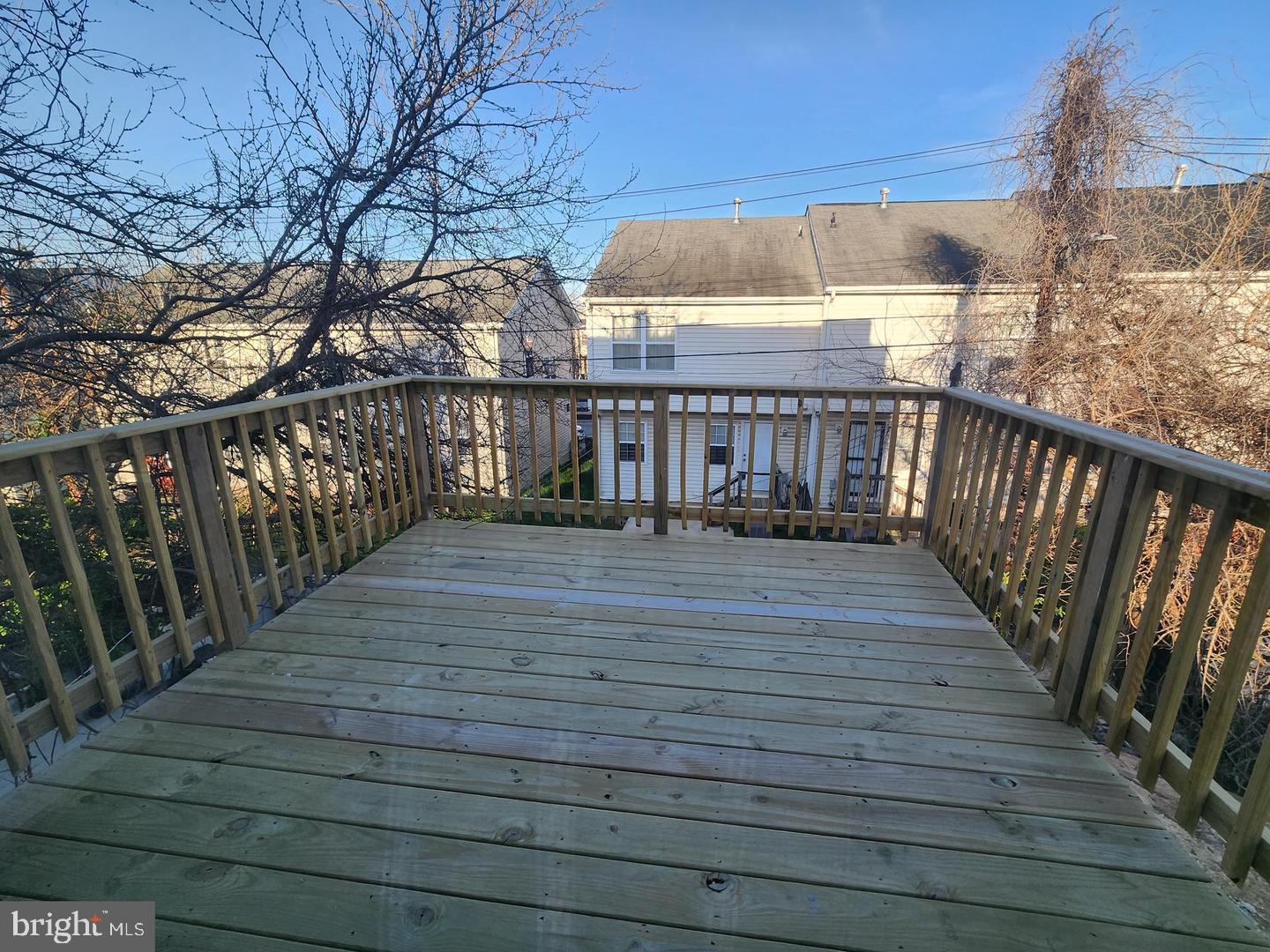 1136 N Carey St Property Photo 27