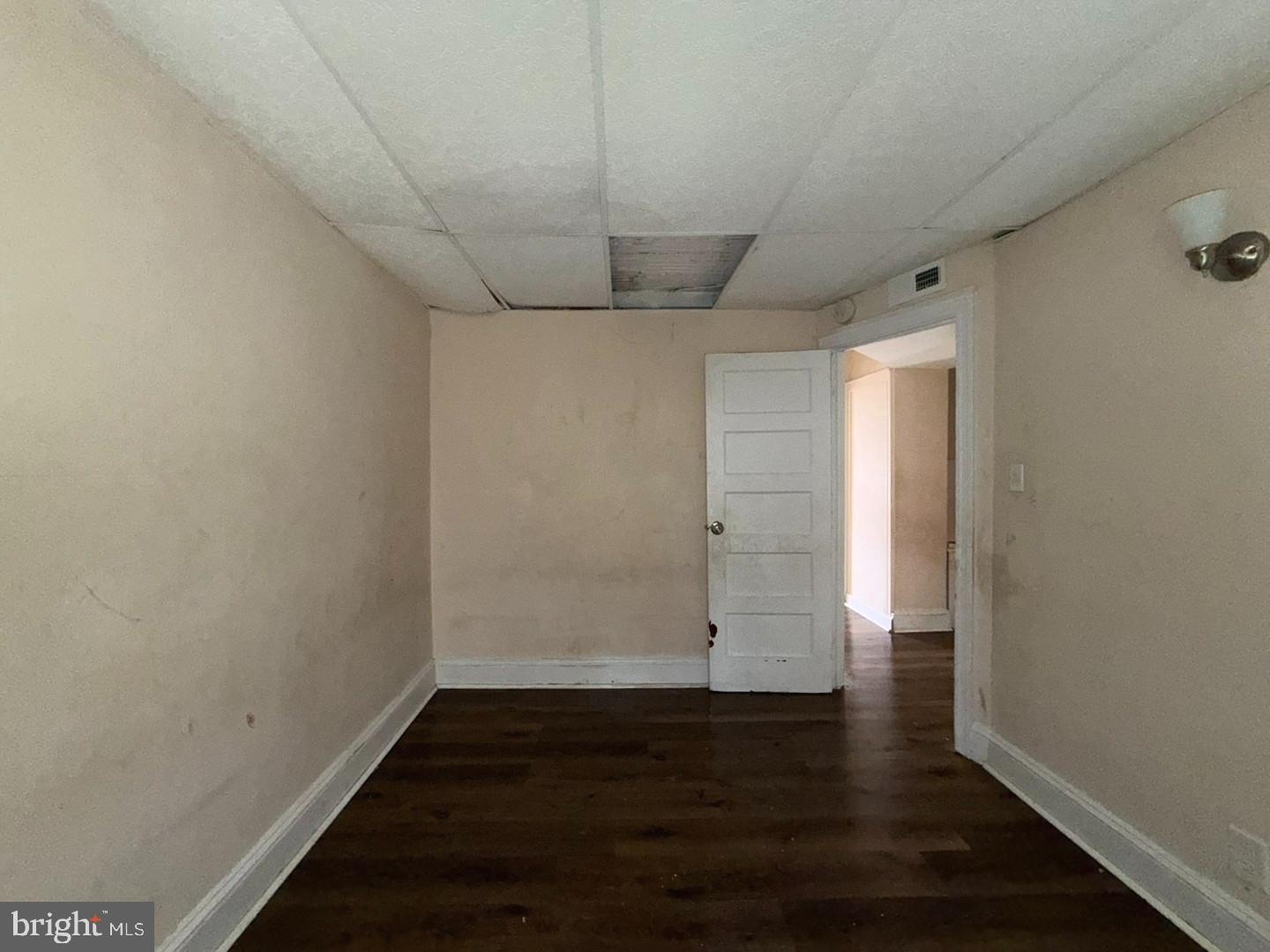 3418 Elmora Ave Property Photo 9