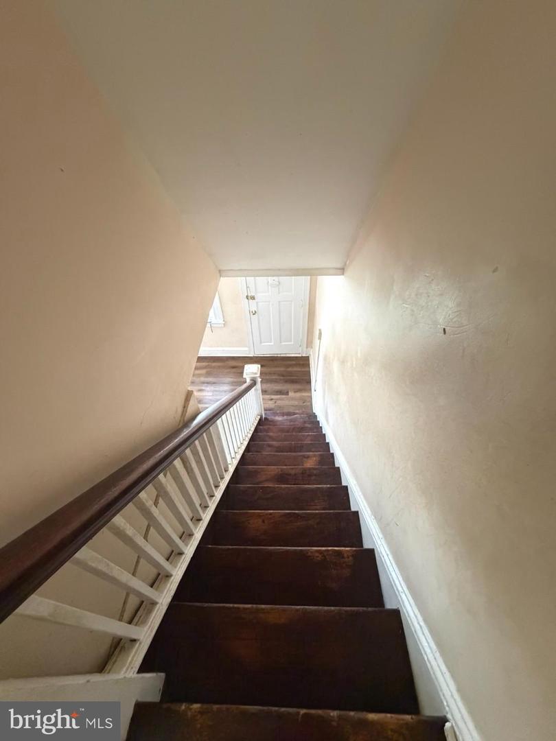 3418 Elmora Ave Property Photo 15