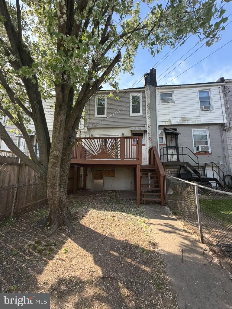 3418 Elmora Ave Property Photo 18