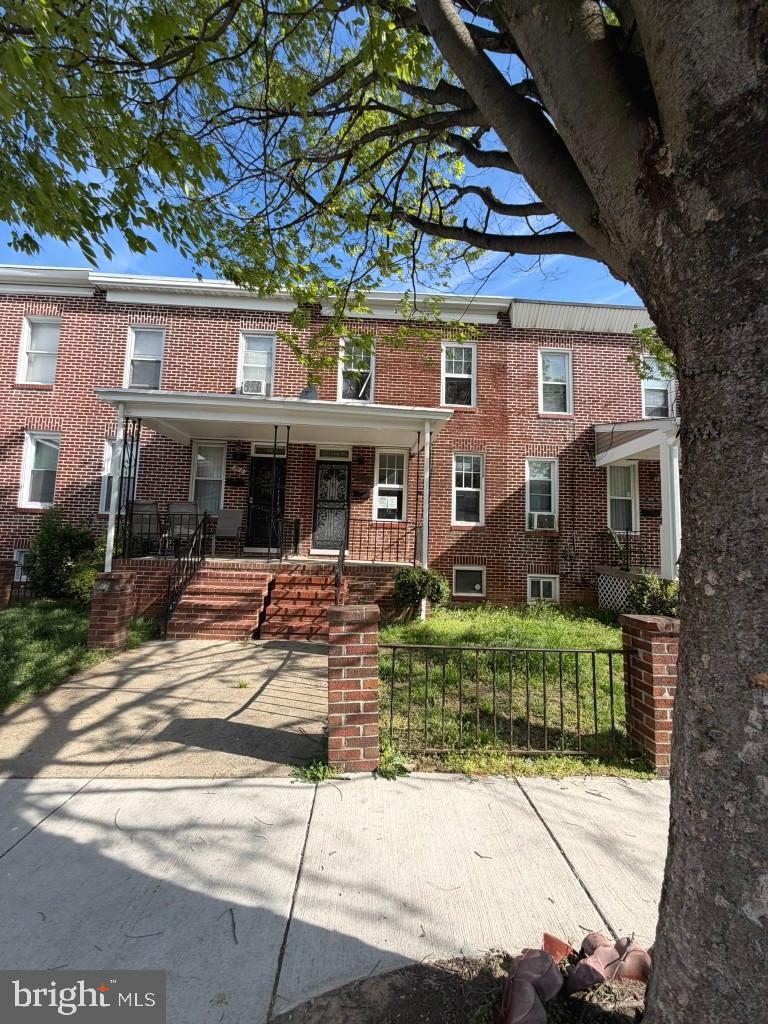 3418 Elmora Ave Property Photo 21