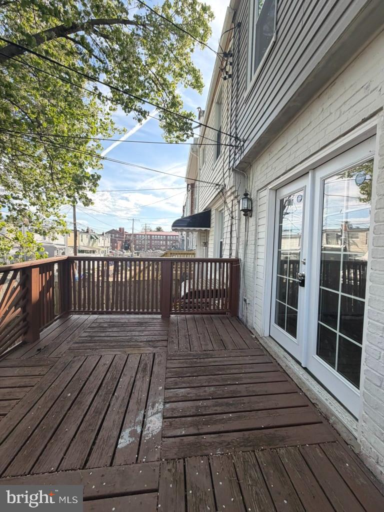 3418 Elmora Ave Property Photo 22