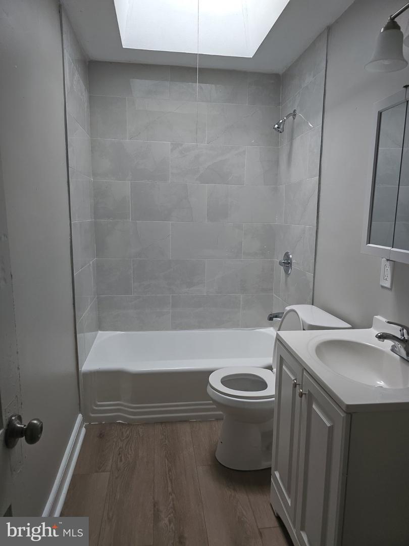 5813 Nw Jonquil Ave Property Photo 15
