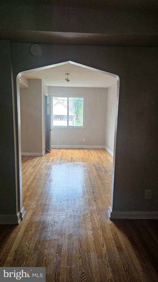5813 Nw Jonquil Ave Property Photo 21