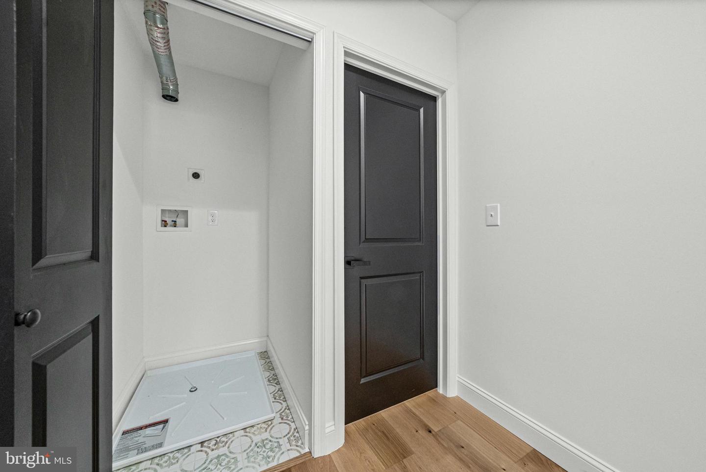 700 Belgian Ave Property Photo 18