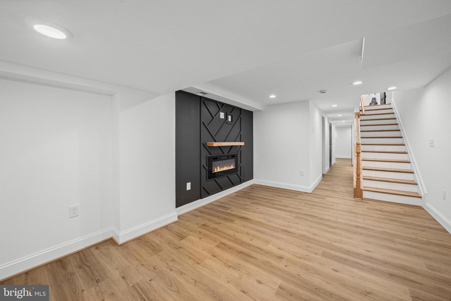 700 Belgian Ave Property Photo 25
