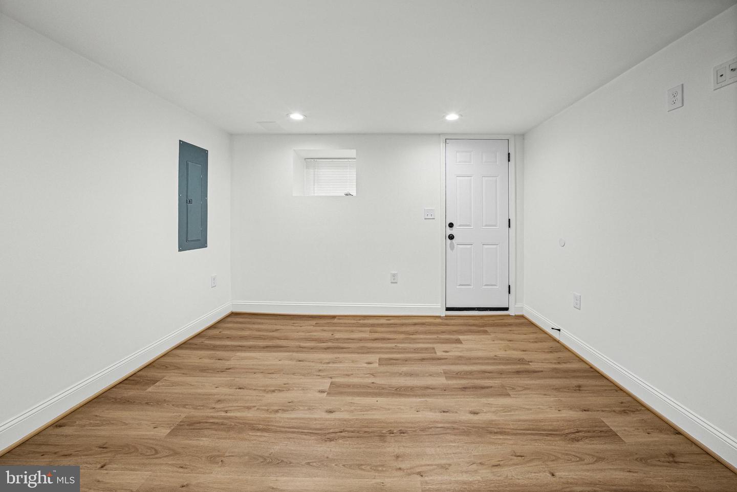 700 Belgian Ave Property Photo 28