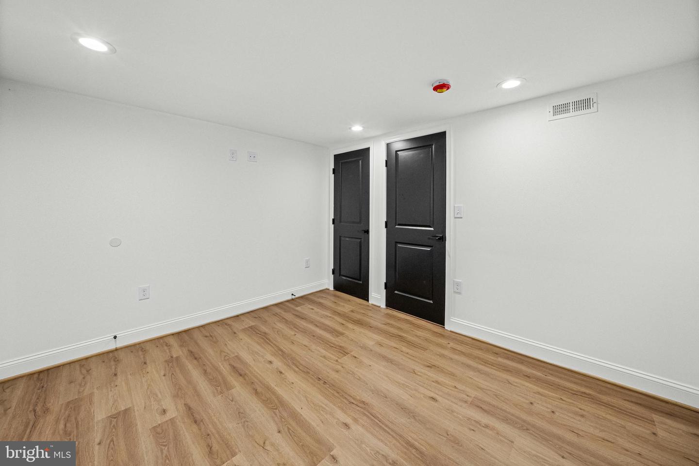 700 Belgian Ave Property Photo 29