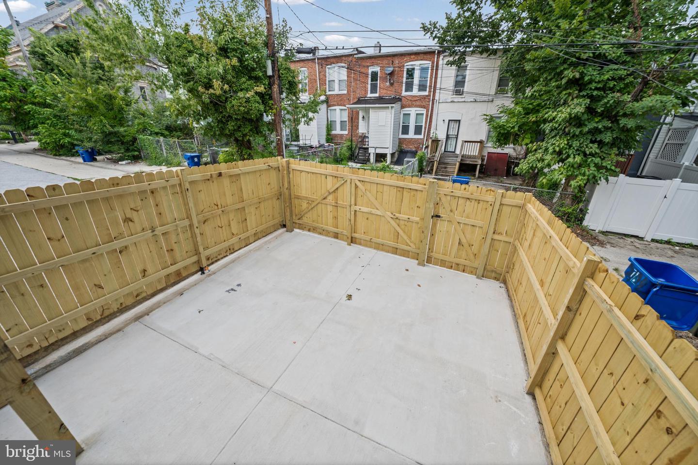 700 Belgian Ave Property Photo 30