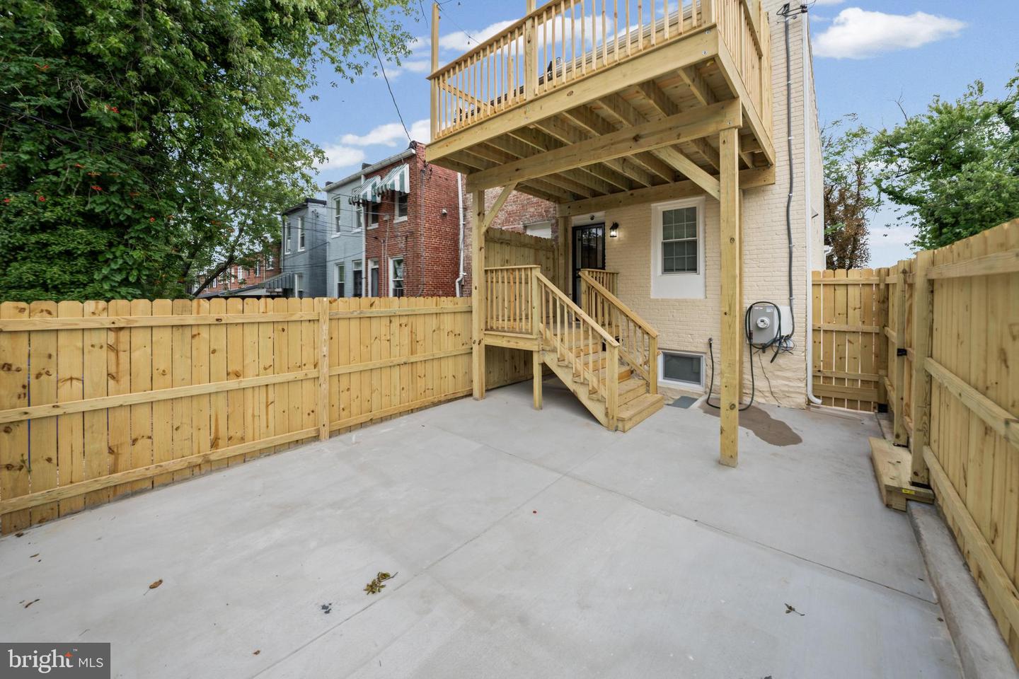 700 Belgian Ave Property Photo 31