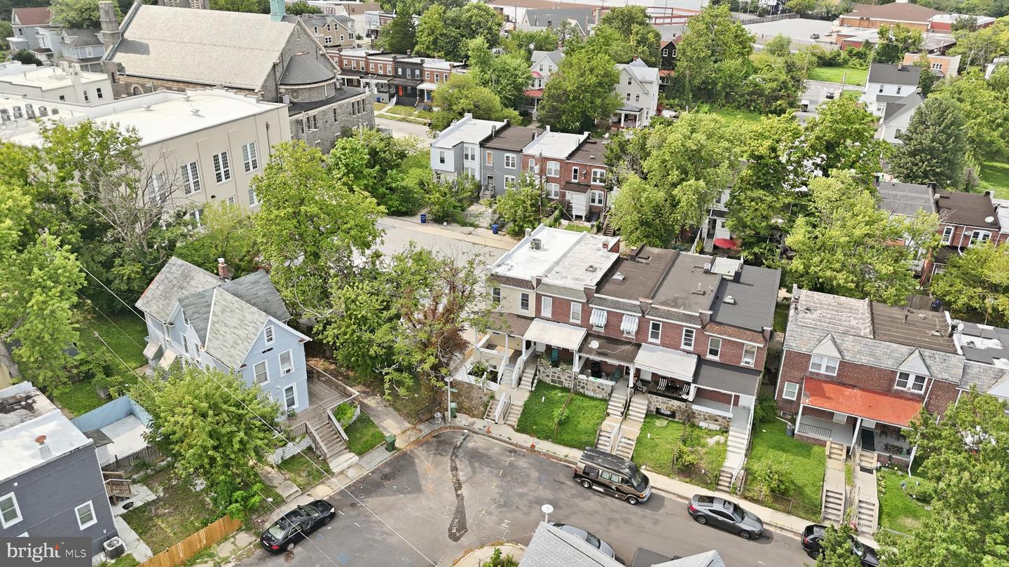 700 Belgian Ave Property Photo 33