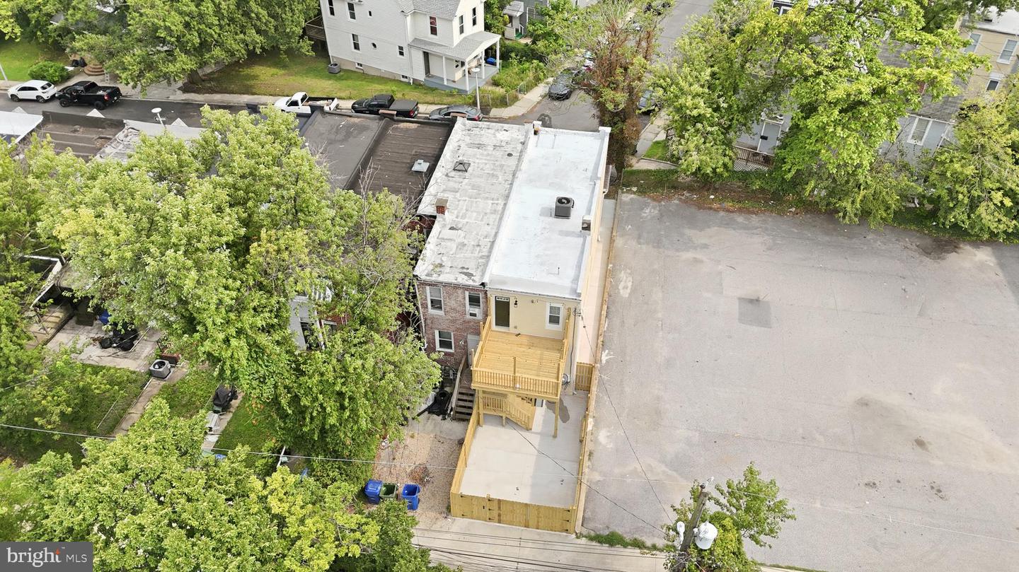 700 Belgian Ave Property Photo 34
