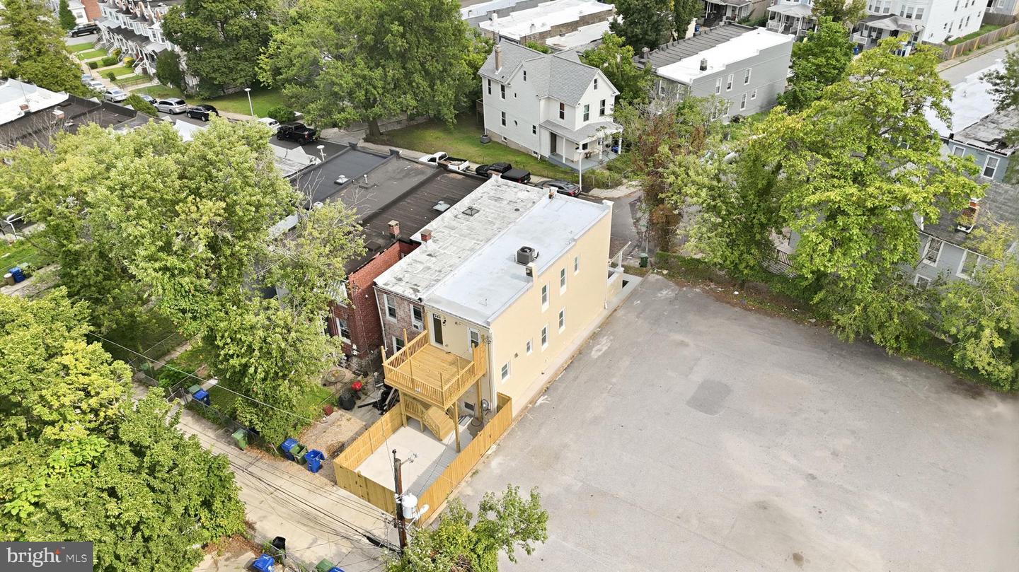 700 Belgian Ave Property Photo 35