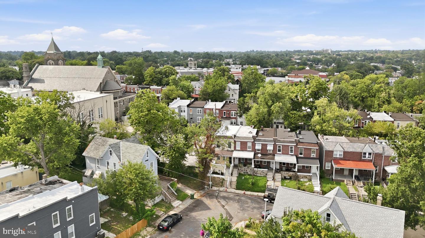 700 Belgian Ave Property Photo 36