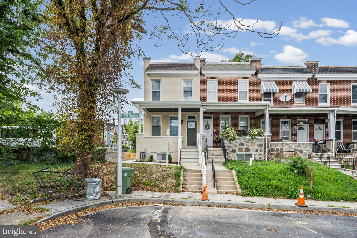 700 Belgian Ave Property Photo 37