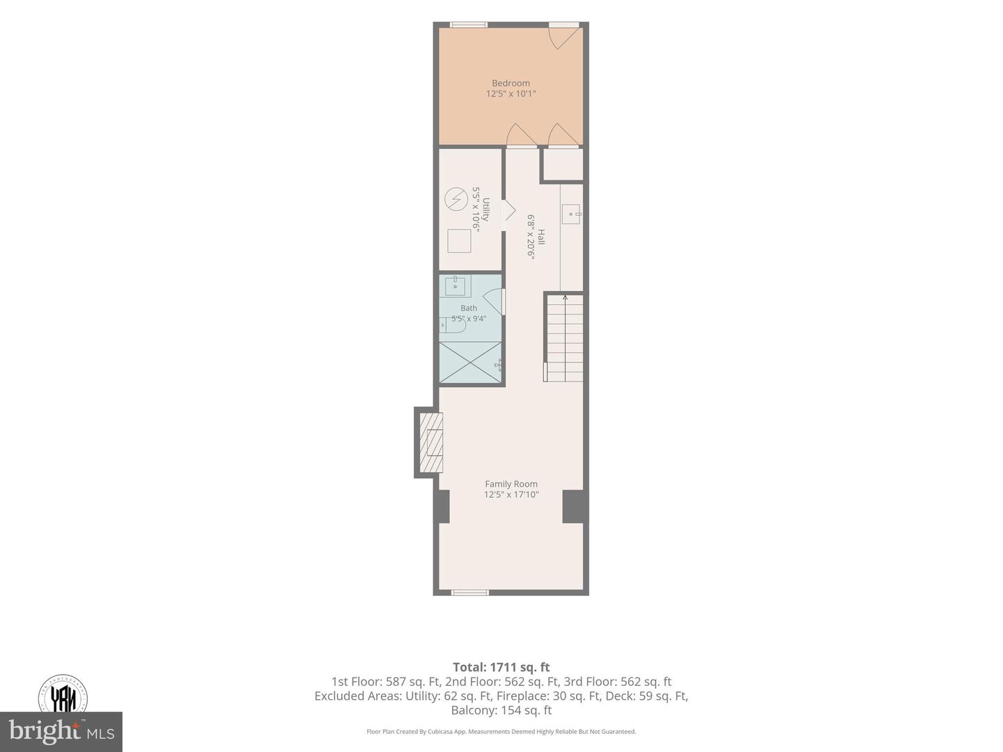 700 Belgian Ave Property Photo 38