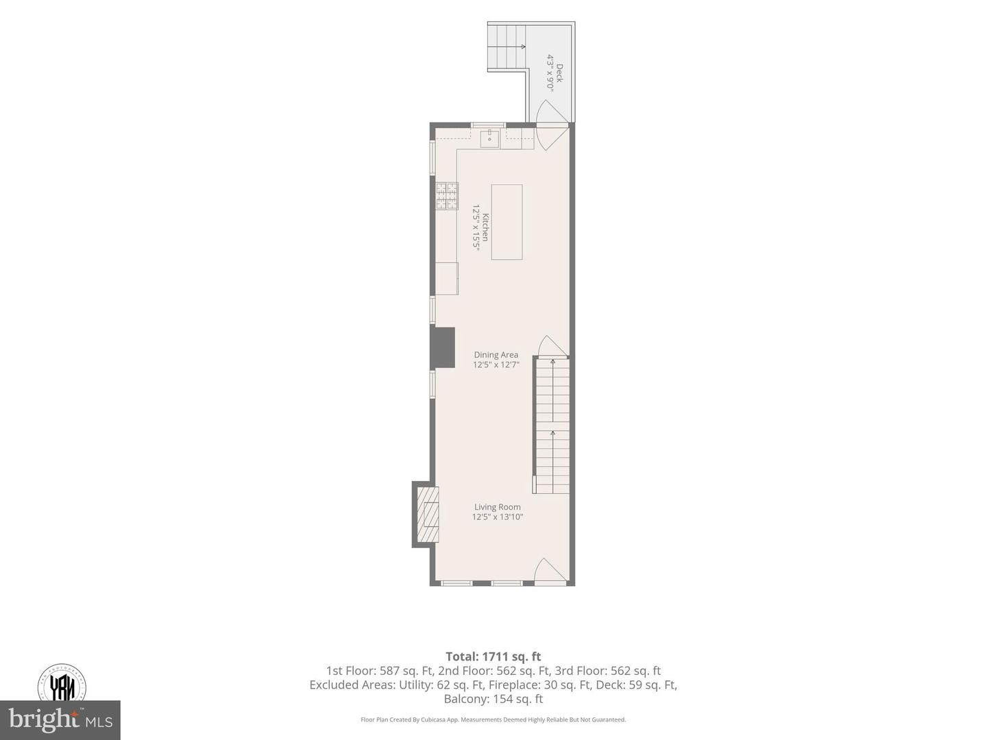 700 Belgian Ave Property Photo 39