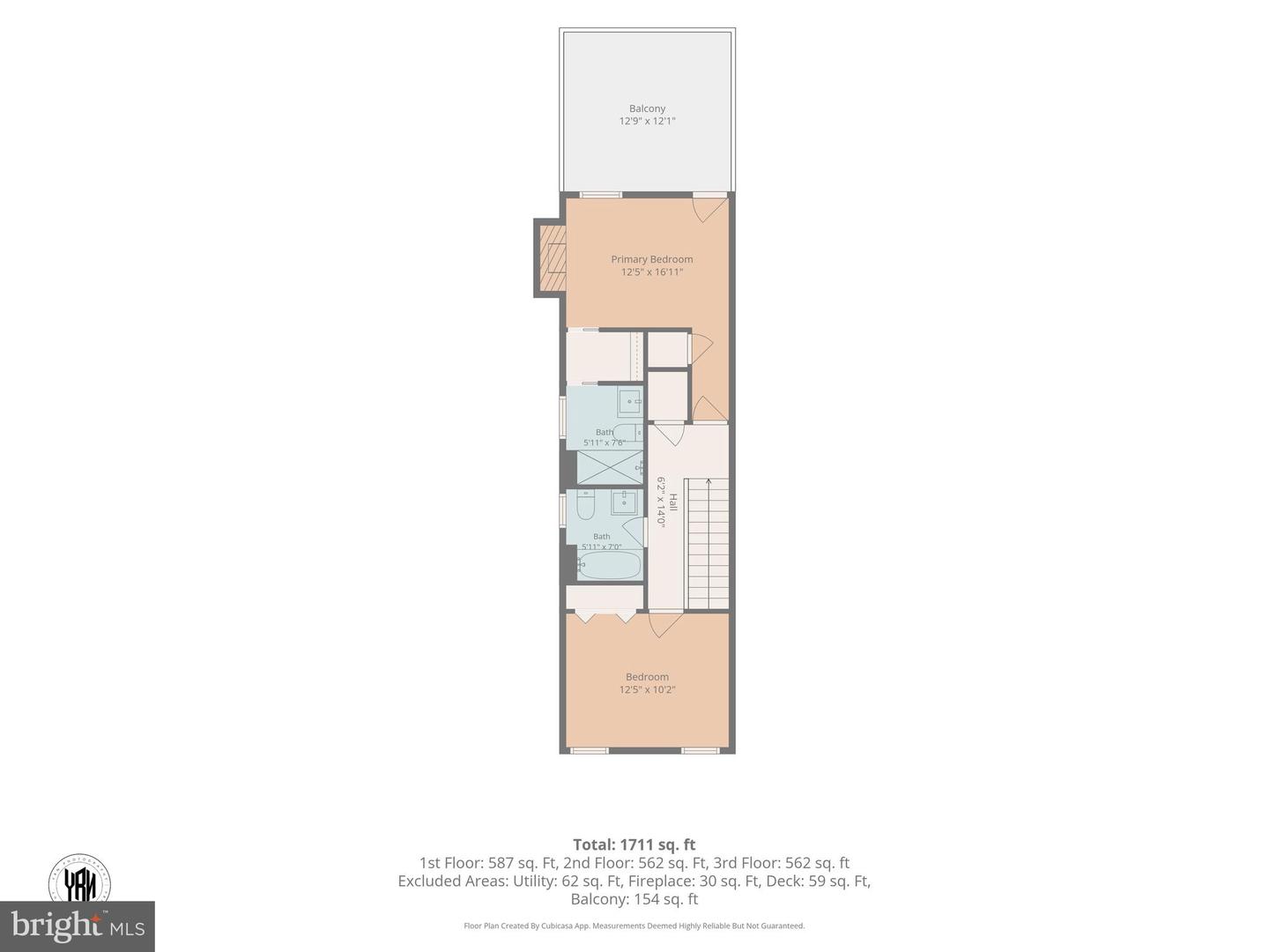 700 Belgian Ave Property Photo 40