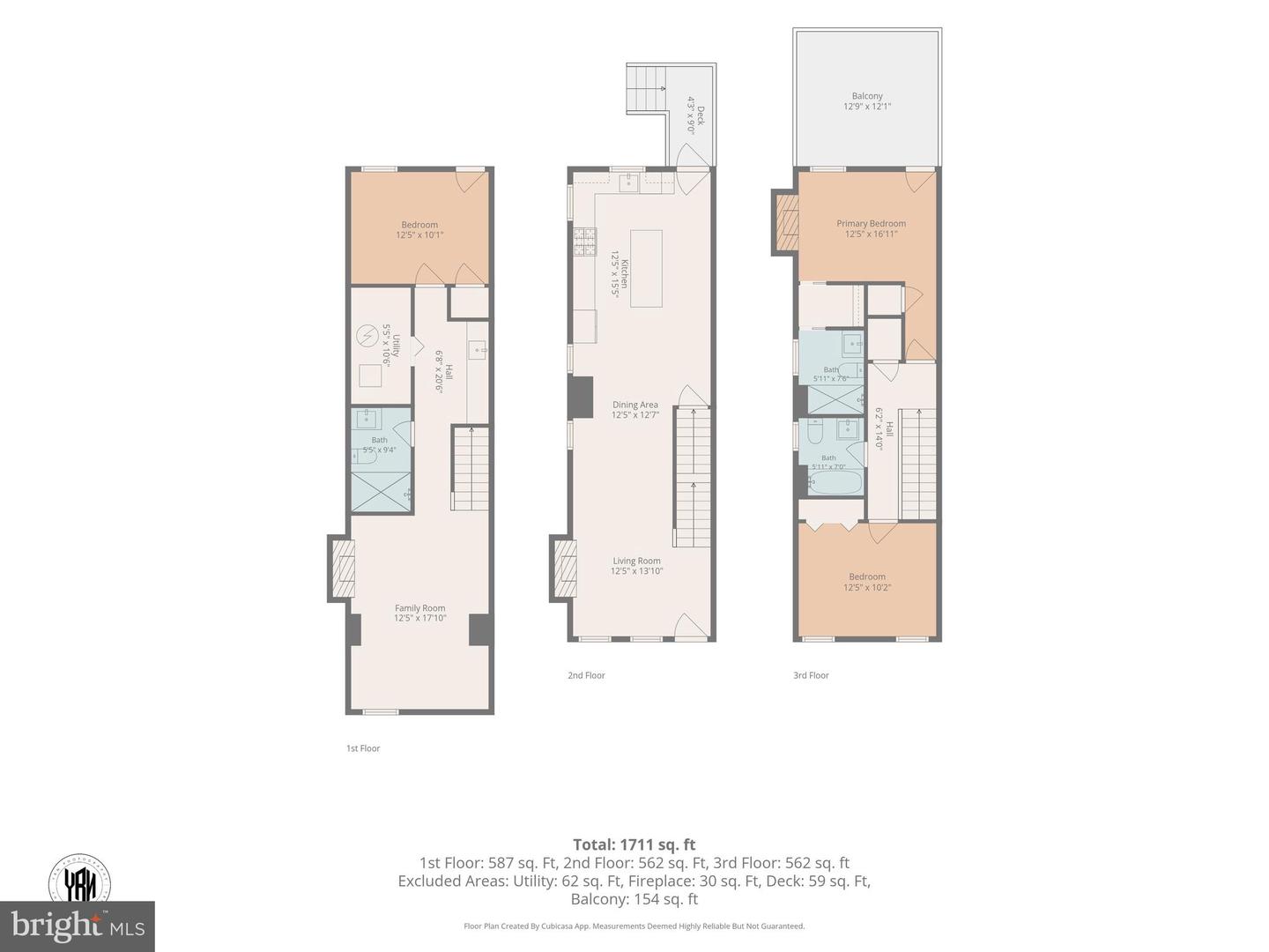 700 Belgian Ave Property Photo 41