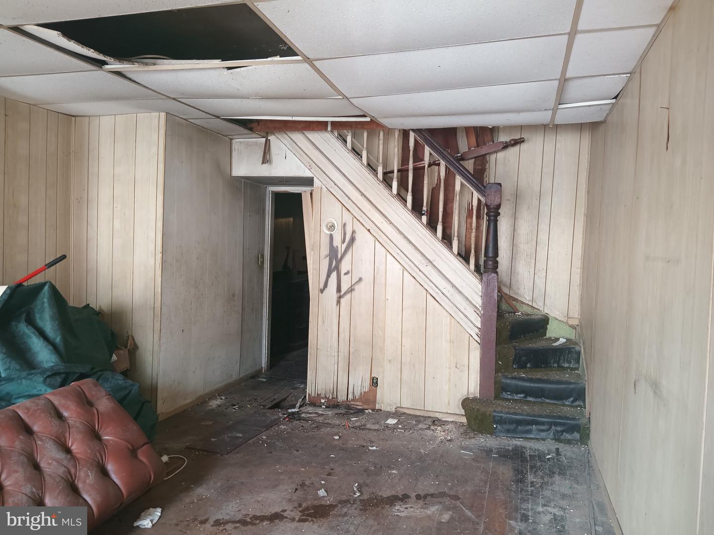 709 Appleton St Property Photo 3