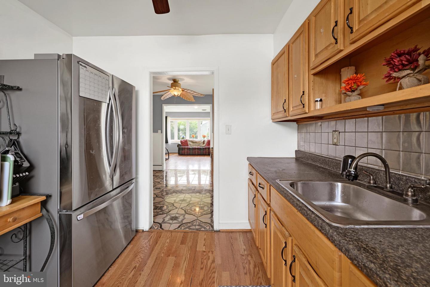5713 Anthony Ave Property Photo 11
