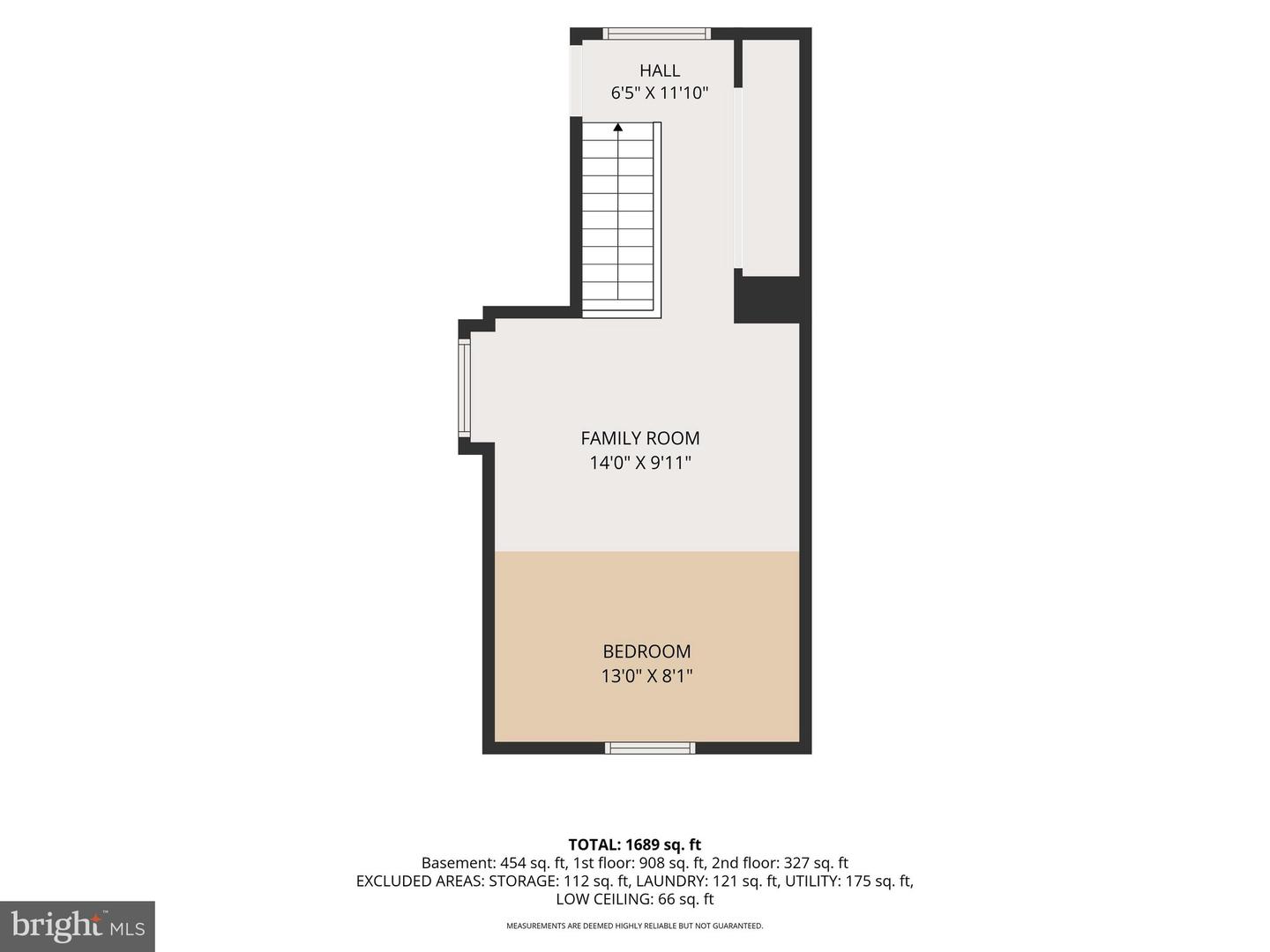 5713 Anthony Ave Property Photo 29