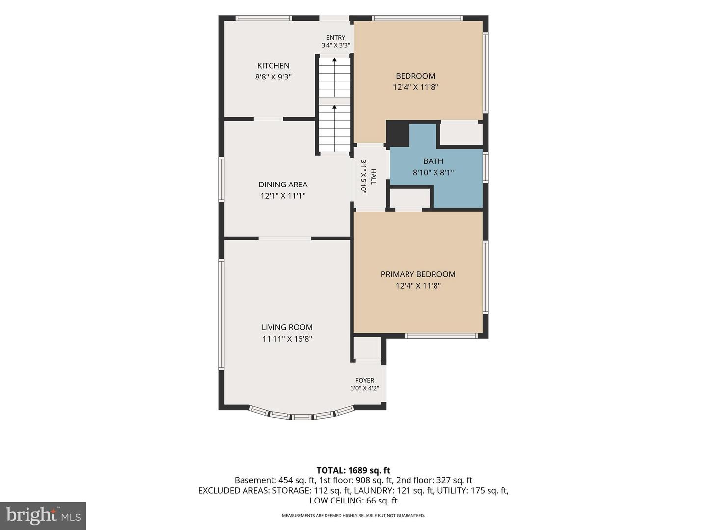 5713 Anthony Ave Property Photo 30