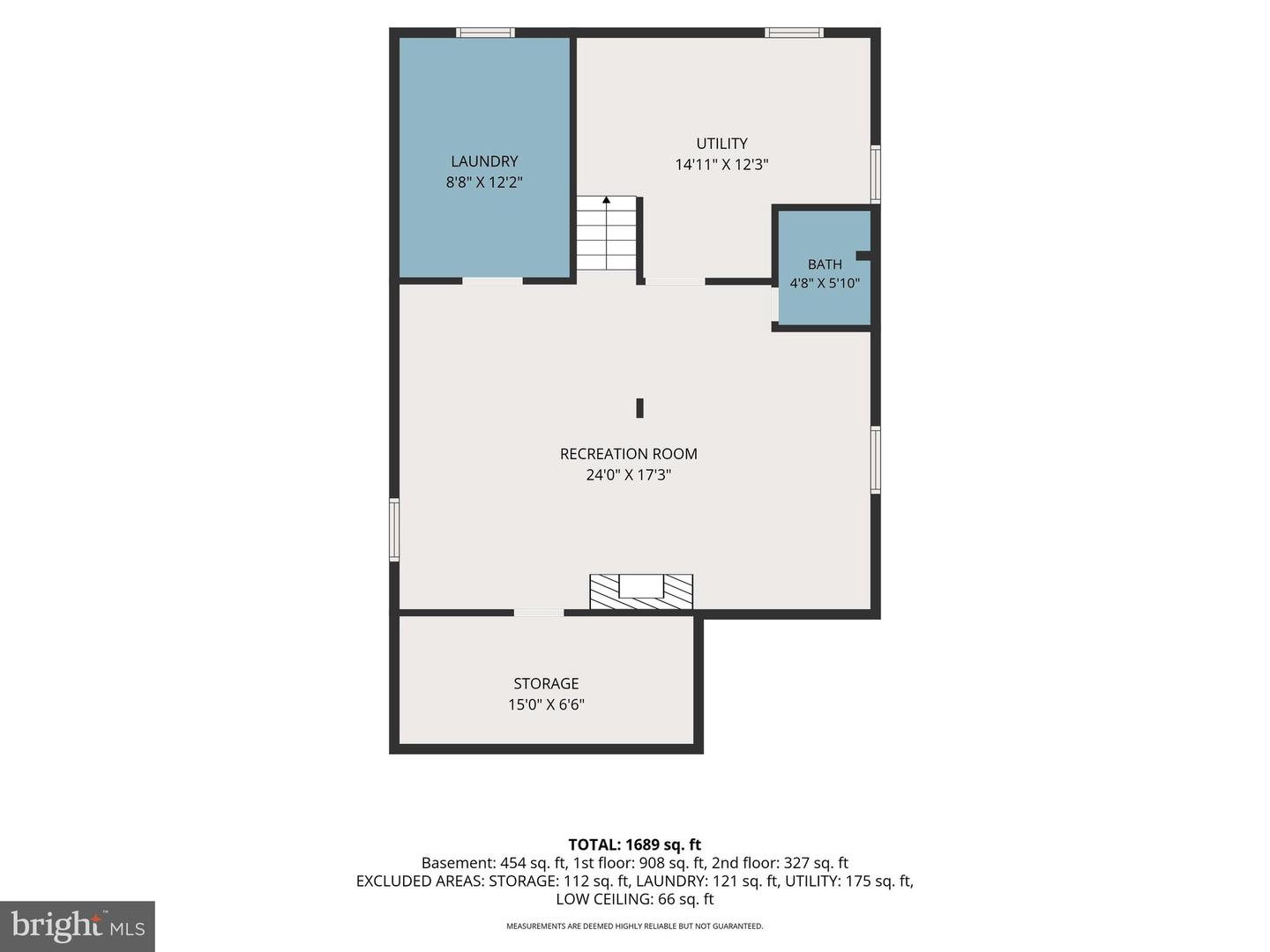 5713 Anthony Ave Property Photo 31